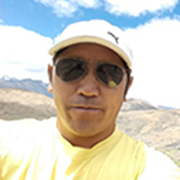 Field Research Wilderness Guide