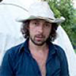 Remote Cinematography