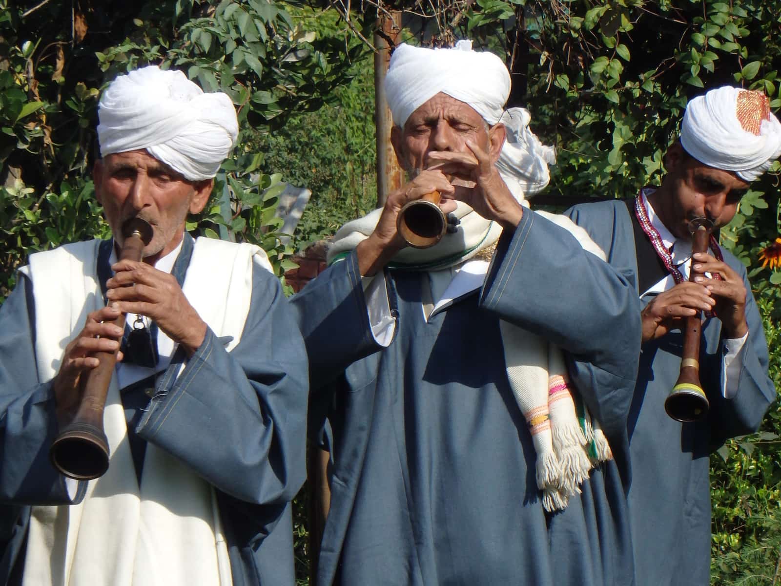 Photographs by Kirsten Wilkinson, 2015