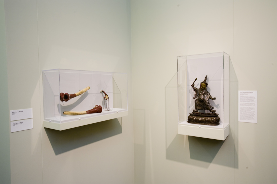 Honolulu Academy of Art