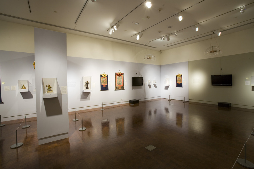 5e168952ef00e752e969c49c_8363487