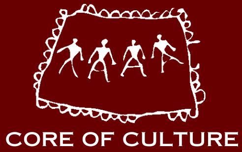 Core-OF-Culture-1 Core of Culture